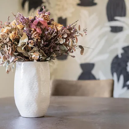 Homeby, Casa Giulia Lejlighed